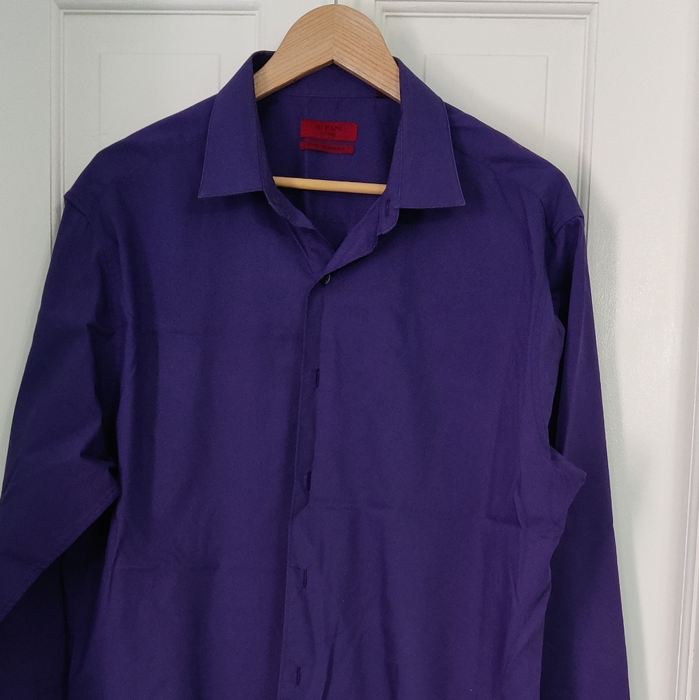 Shirt - Picture 2 of 3